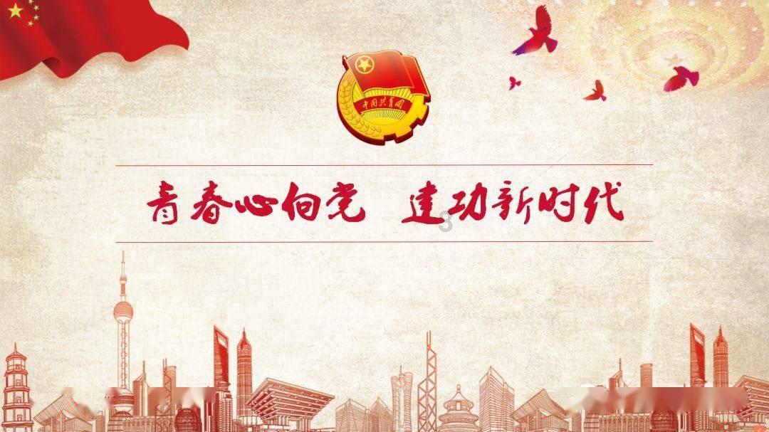 有点懵!加纳补时连丢两球小组出局,库杜斯赛后采访无话可说