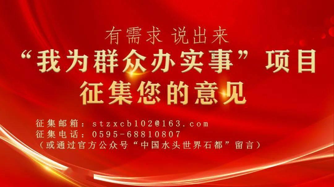 朝鲜将“大韩民国是头号敌国”写入宪法堪称天大的错误