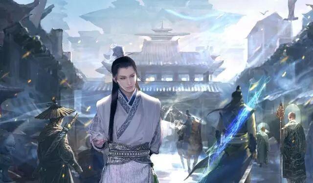 媒体：若停止对乌援助，基辅将被莫斯迅速打败