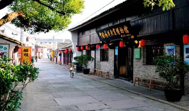 读书计划不是一个很好的计划!!!!