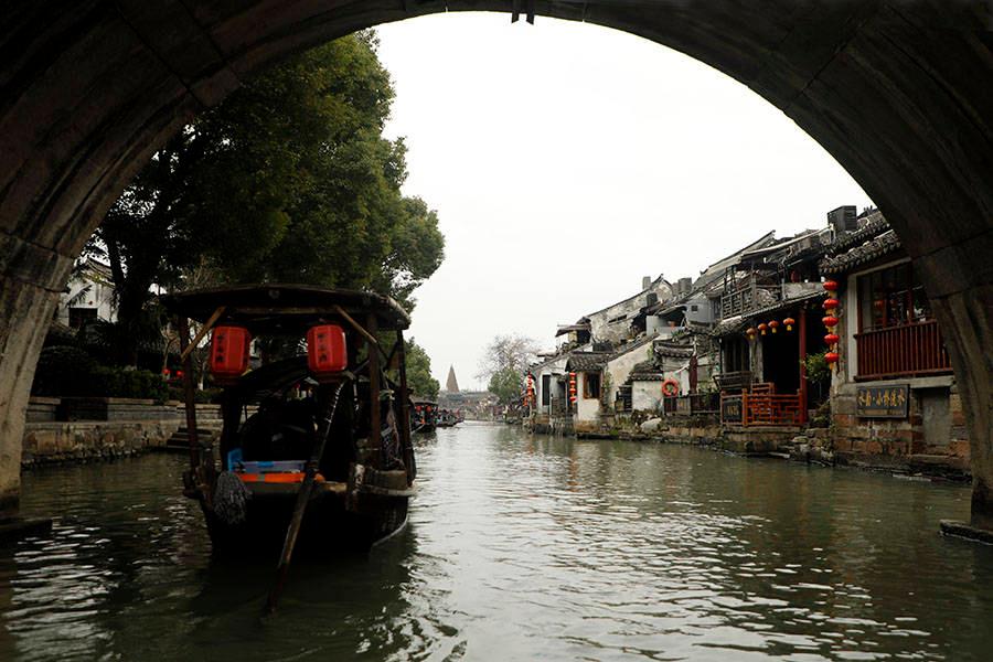 合肥市首批氢能公交正式上线